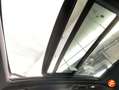 BMW X3 20d+xDrive Gris - thumbnail 21