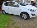 Hyundai i20 FIFA World Cup Edition Biały - thumbnail 5