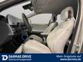 Hyundai IONIQ 5 IONIQ 5 Uniq Mod. 24 Leder Navi 20 Alu Or - thumbnail 11