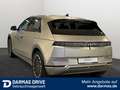 Hyundai IONIQ 5 IONIQ 5 Uniq Mod. 24 Leder Navi 20 Alu Or - thumbnail 8