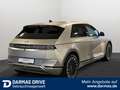 Hyundai IONIQ 5 IONIQ 5 Uniq Mod. 24 Leder Navi 20 Alu Or - thumbnail 6