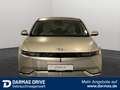 Hyundai IONIQ 5 IONIQ 5 Uniq Mod. 24 Leder Navi 20 Alu Or - thumbnail 3