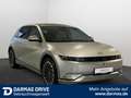 Hyundai IONIQ 5 IONIQ 5 Uniq Mod. 24 Leder Navi 20 Alu Or - thumbnail 4