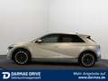 Hyundai IONIQ 5 IONIQ 5 Uniq Mod. 24 Leder Navi 20 Alu Or - thumbnail 9