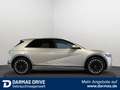 Hyundai IONIQ 5 IONIQ 5 Uniq Mod. 24 Leder Navi 20 Alu Or - thumbnail 5