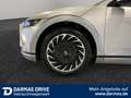 Hyundai IONIQ 5 IONIQ 5 Uniq Mod. 24 Leder Navi 20 Alu Or - thumbnail 10