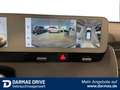 Hyundai IONIQ 5 IONIQ 5 Uniq Mod. 24 Leder Navi 20 Alu Or - thumbnail 16