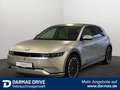 Hyundai IONIQ 5 IONIQ 5 Uniq Mod. 24 Leder Navi 20 Alu Or - thumbnail 1