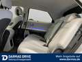 Hyundai IONIQ 5 IONIQ 5 Uniq Mod. 24 Leder Navi 20 Alu Or - thumbnail 12
