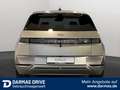 Hyundai IONIQ 5 IONIQ 5 Uniq Mod. 24 Leder Navi 20 Alu Or - thumbnail 7