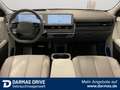 Hyundai IONIQ 5 IONIQ 5 Uniq Mod. 24 Leder Navi 20 Alu Or - thumbnail 13