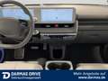 Hyundai IONIQ 5 IONIQ 5 Uniq Mod. 24 Leder Navi 20 Alu Or - thumbnail 14