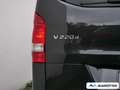 Mercedes-Benz V 220 d kompakt 7-Sitzer Apple/Android/Kamera Grau - thumbnail 4
