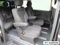 Mercedes-Benz V 220 d kompakt 7-Sitzer Apple/Android/Kamera Grau - thumbnail 10