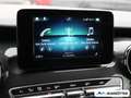 Mercedes-Benz V 220 d kompakt 7-Sitzer Apple/Android/Kamera Grau - thumbnail 18
