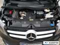Mercedes-Benz V 220 d kompakt 7-Sitzer Apple/Android/Kamera Grau - thumbnail 30