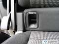 Mercedes-Benz V 220 d kompakt 7-Sitzer Apple/Android/Kamera Grau - thumbnail 14