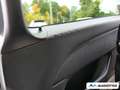Mercedes-Benz V 220 d kompakt 7-Sitzer Apple/Android/Kamera Grau - thumbnail 29