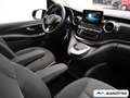 Mercedes-Benz V 220 d kompakt 7-Sitzer Apple/Android/Kamera Grau - thumbnail 9