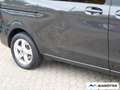 Mercedes-Benz V 220 d kompakt 7-Sitzer Apple/Android/Kamera Grau - thumbnail 5