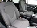 Mercedes-Benz V 220 d kompakt 7-Sitzer Apple/Android/Kamera Grau - thumbnail 13