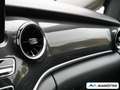 Mercedes-Benz V 220 d kompakt 7-Sitzer Apple/Android/Kamera Grau - thumbnail 22