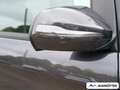 Mercedes-Benz V 220 d kompakt 7-Sitzer Apple/Android/Kamera Grau - thumbnail 28