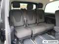 Mercedes-Benz V 220 d kompakt 7-Sitzer Apple/Android/Kamera Grau - thumbnail 11