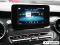 Mercedes-Benz V 220 d kompakt 7-Sitzer Apple/Android/Kamera Grau - thumbnail 17
