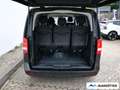 Mercedes-Benz V 220 d kompakt 7-Sitzer Apple/Android/Kamera Grau - thumbnail 27