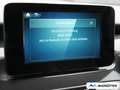 Mercedes-Benz V 220 d kompakt 7-Sitzer Apple/Android/Kamera Grau - thumbnail 21
