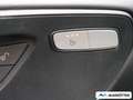 Mercedes-Benz V 220 d kompakt 7-Sitzer Apple/Android/Kamera Grau - thumbnail 25