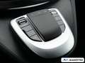 Mercedes-Benz V 220 d kompakt 7-Sitzer Apple/Android/Kamera Grau - thumbnail 23
