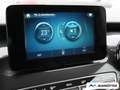 Mercedes-Benz V 220 d kompakt 7-Sitzer Apple/Android/Kamera Grau - thumbnail 20