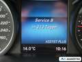Mercedes-Benz V 220 d kompakt 7-Sitzer Apple/Android/Kamera Grau - thumbnail 35