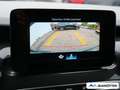 Mercedes-Benz V 220 d kompakt 7-Sitzer Apple/Android/Kamera Grau - thumbnail 16