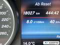 Mercedes-Benz V 220 d kompakt 7-Sitzer Apple/Android/Kamera Grau - thumbnail 34