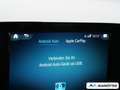 Mercedes-Benz V 220 d kompakt 7-Sitzer Apple/Android/Kamera Grau - thumbnail 19