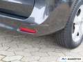 Mercedes-Benz V 220 d kompakt 7-Sitzer Apple/Android/Kamera Grau - thumbnail 6