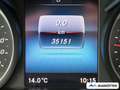 Mercedes-Benz V 220 d kompakt 7-Sitzer Apple/Android/Kamera Grau - thumbnail 33