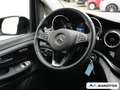 Mercedes-Benz V 220 d kompakt 7-Sitzer Apple/Android/Kamera Grau - thumbnail 12