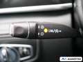 Mercedes-Benz V 220 d kompakt 7-Sitzer Apple/Android/Kamera Grau - thumbnail 24