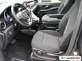Mercedes-Benz V 220 d kompakt 7-Sitzer Apple/Android/Kamera Grau - thumbnail 8