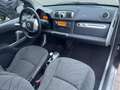 smart forTwo coupe Micro Hybrid Drive PANO*KLIMA*Sitzh Czarny - thumbnail 14