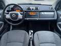 smart forTwo coupe Micro Hybrid Drive PANO*KLIMA*Sitzh Czarny - thumbnail 11