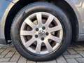 Volkswagen Golf Plus 1.9 TDI Comfortline Gris - thumbnail 15