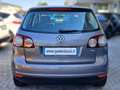 Volkswagen Golf Plus 1.9 TDI Comfortline Gris - thumbnail 6