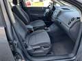 Volkswagen Golf Plus 1.9 TDI Comfortline Gris - thumbnail 10