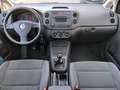 Volkswagen Golf Plus 1.9 TDI Comfortline Gris - thumbnail 9