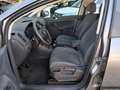 Volkswagen Golf Plus 1.9 TDI Comfortline Gris - thumbnail 8